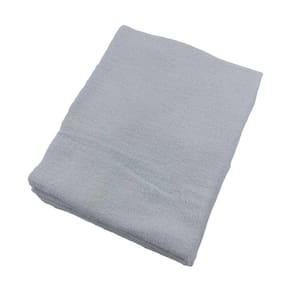Kit Saco Alvejado OCK 60cm x 40cm com 6 unidades - A Sacaria
