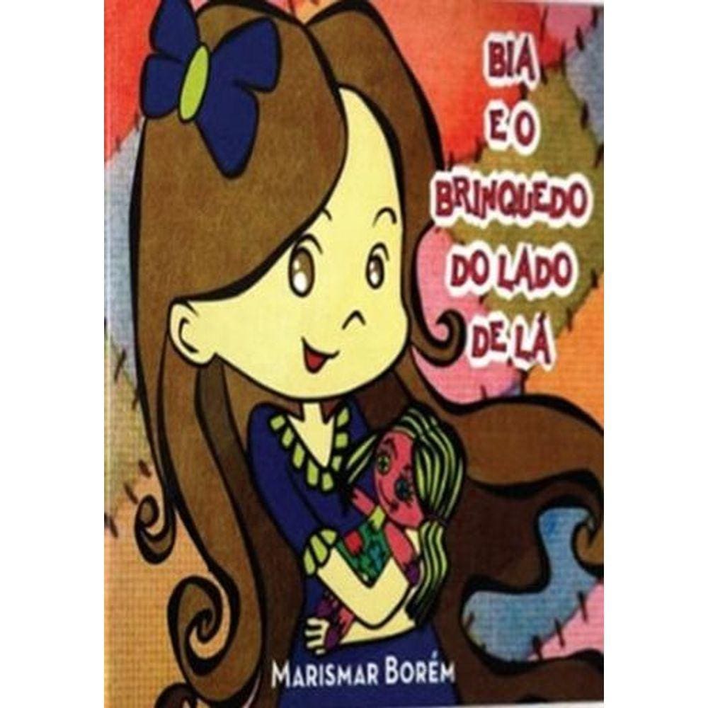 Bia cavala sex | Casas Bahia