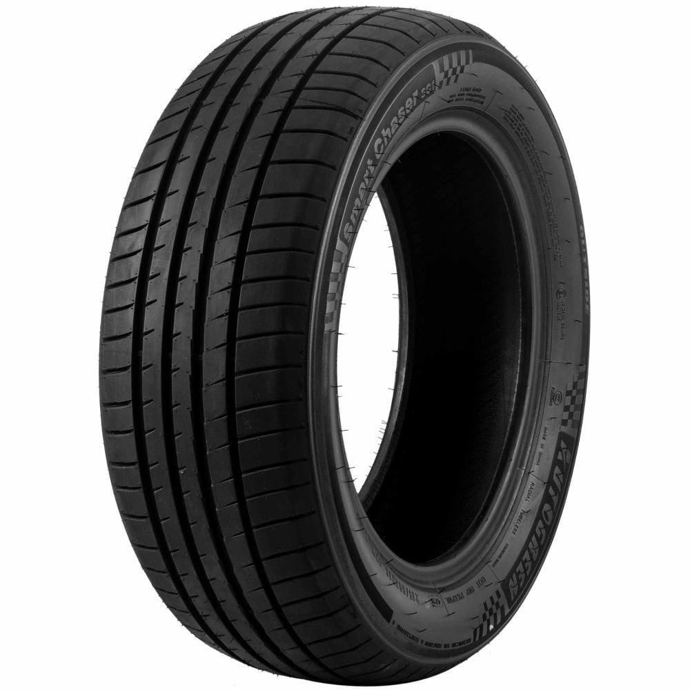 Pneu 225/50R17 98W SC1 Autogreen