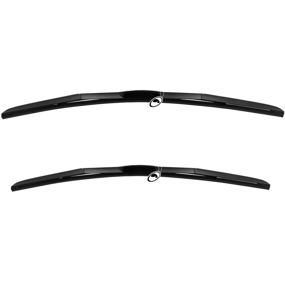 Palheta Limpador Civic 26/22 Polegadas