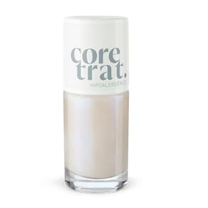 Esmalte Cremoso Blant Coretrat - Efeito Especial Pedra De Lua 8,5ml