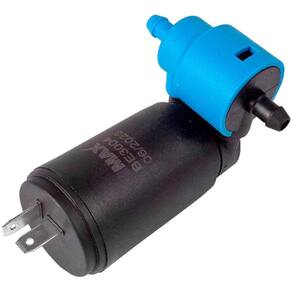 Bico Fino Universal Automóveis - 12v 1,2 Bar