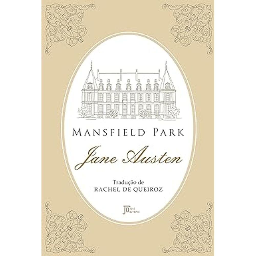Mansfield Park