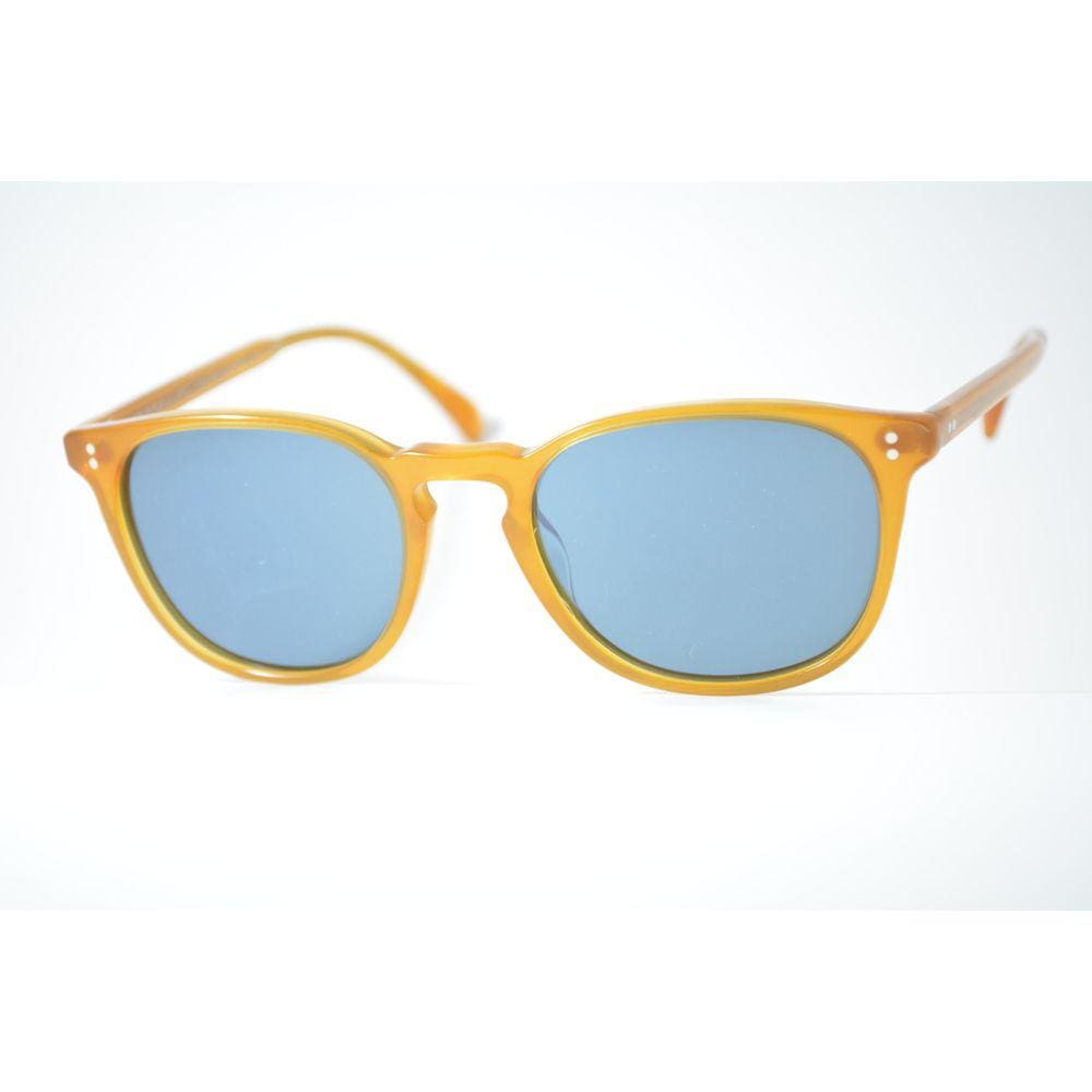 óculos de sol Oliver Peoples mod ov5298su 1578w5