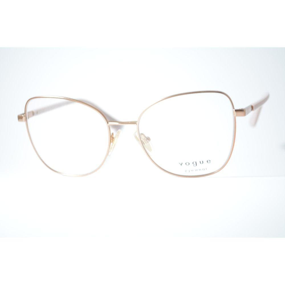 armação de óculos Vogue mod vo4287L 5152