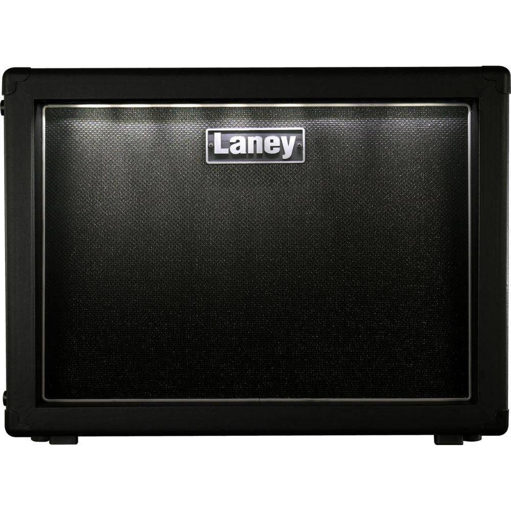 Laney - Lfr-112 Alto-Falante - Preto