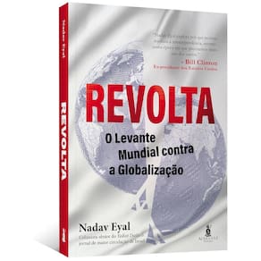 Revolta