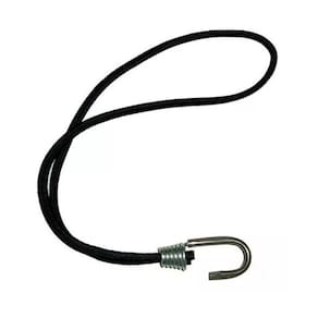 Elastico Corda Aranha 1,5m - Motoboy Capacetes - Dvsc
