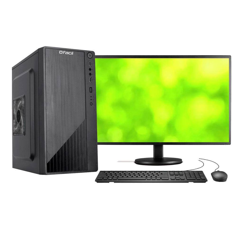 Gabinete pc gamer barato  Black Friday Casas Bahia