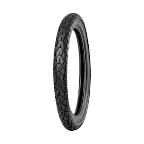Pneu Moto Kenda Aro 18 K761 2.75-18 42P TT - Dianteiro