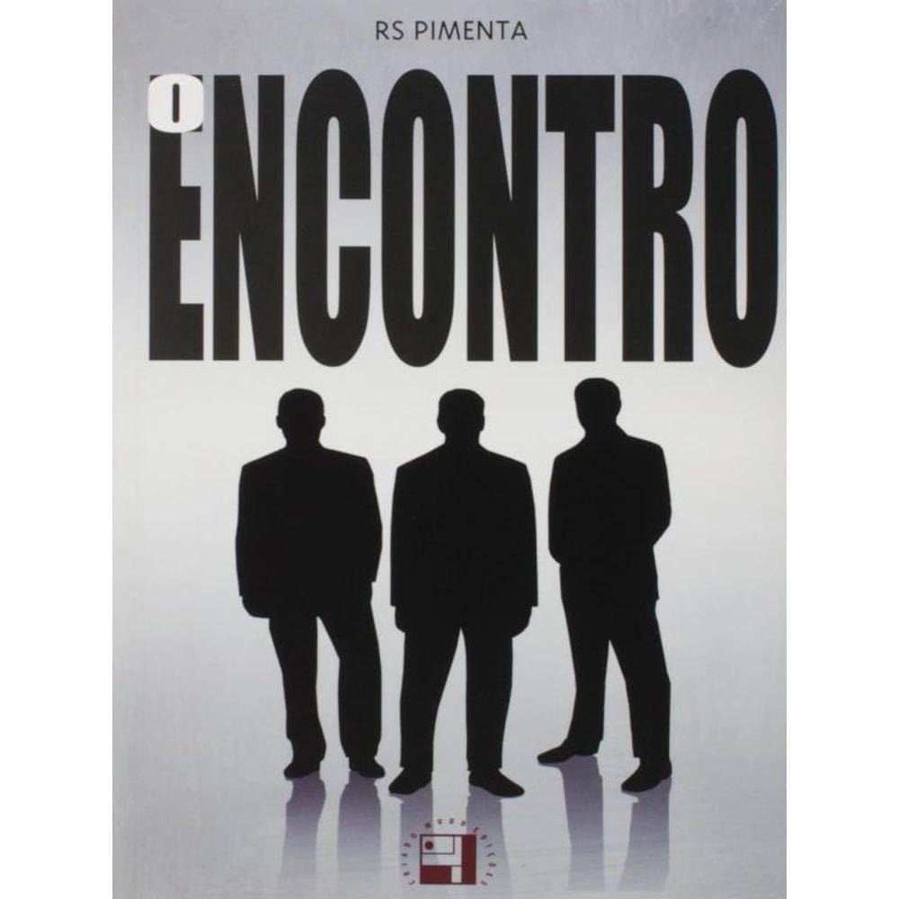 Encontro, O