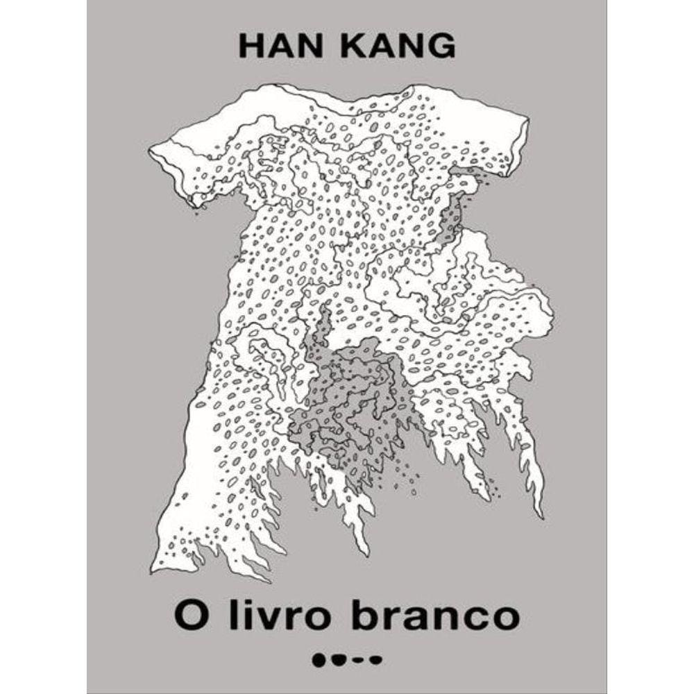 O Livro Branco