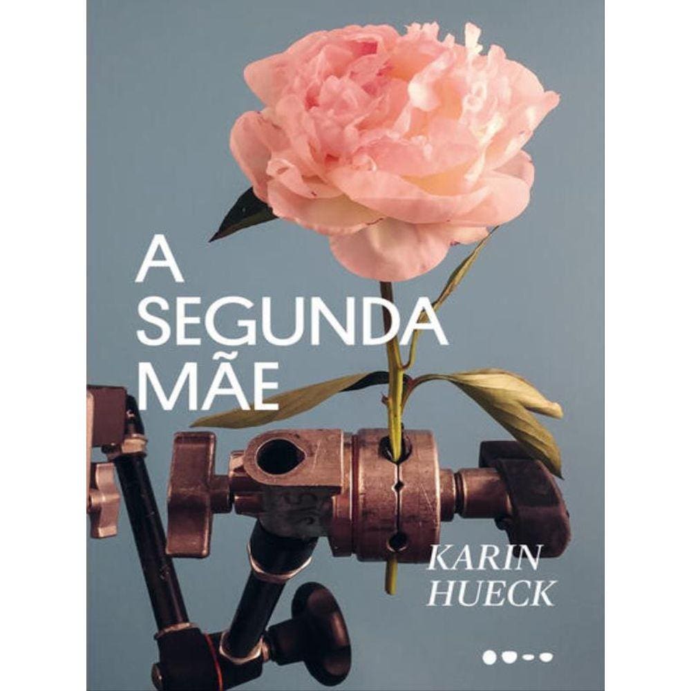A Segunda Mãe