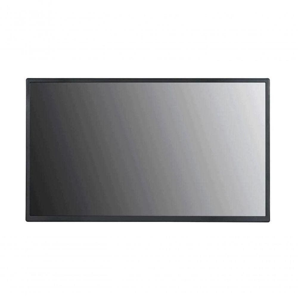 Monitor Profissional Lg Led 32" Fhd 32sm5dj-b.awzm