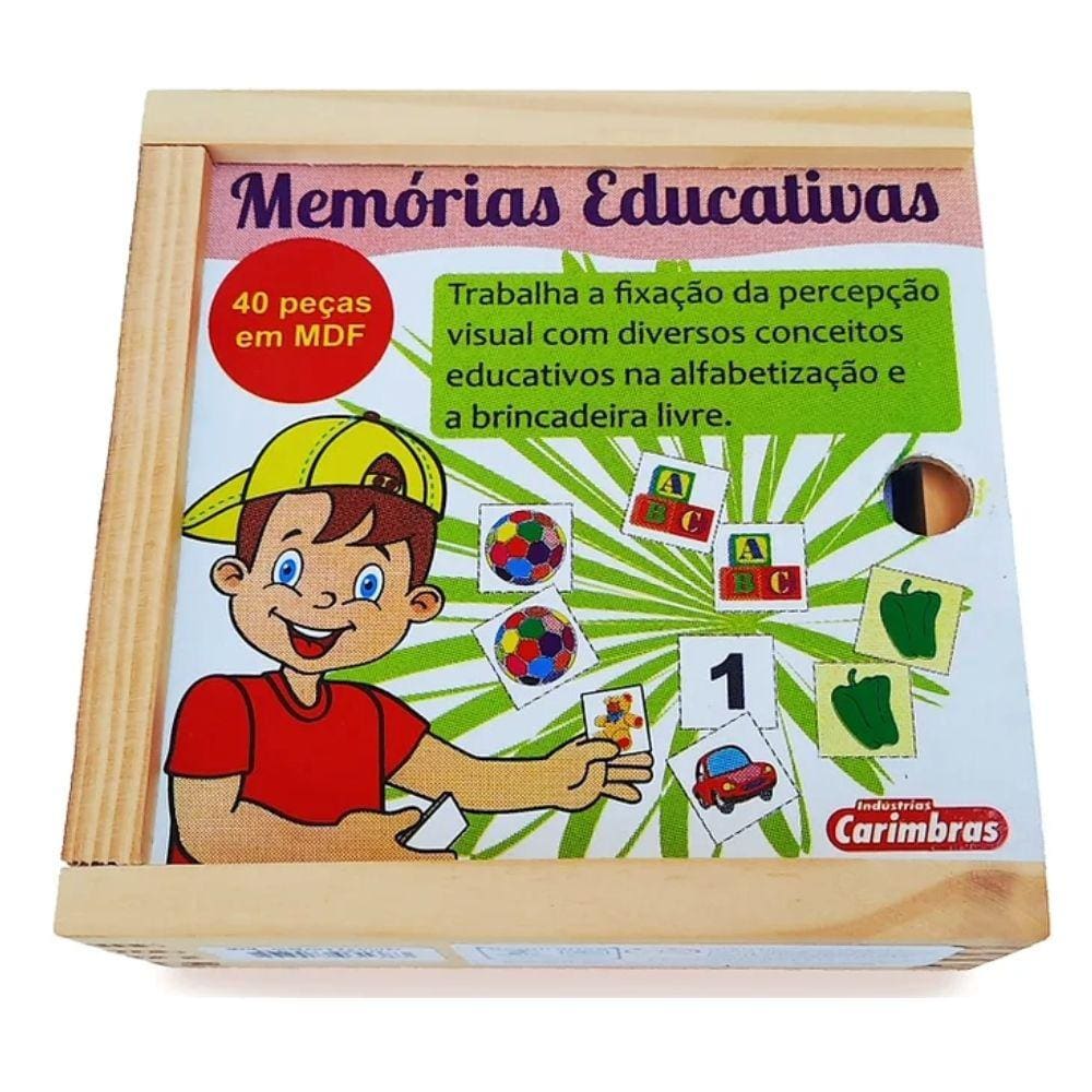 Jogos Educativos Princesas Disney Infantil Diversos - Mimo