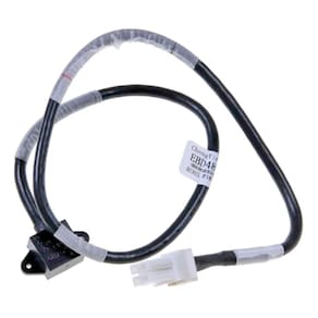 Sensor De Vibração Balanceamento Lavadora LG - EBD48922810