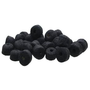 Ração Furadinha para Pesca - Marca Furadinha - 90gr