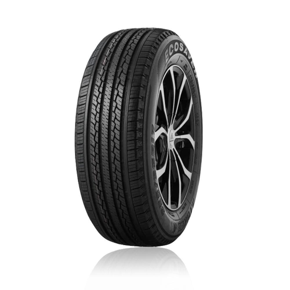 Pneu Rapid Ecosaver 215/65 R16 98h