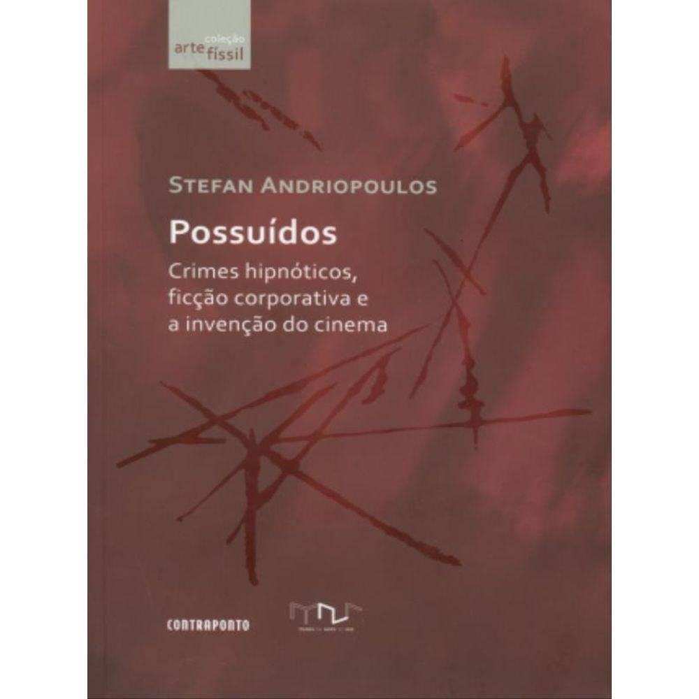 Possuidos