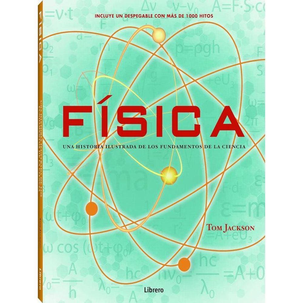 Fisica