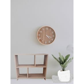 Rack Nicho Aparador Sala Quarto Escritório Mdf Madeirado