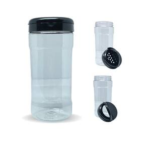 Potes 500ml - Organização Cozinha | EMBANET