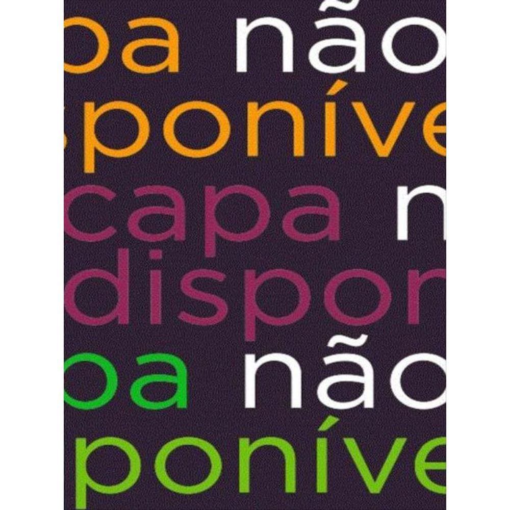 Amigos De Todos Os Mundos