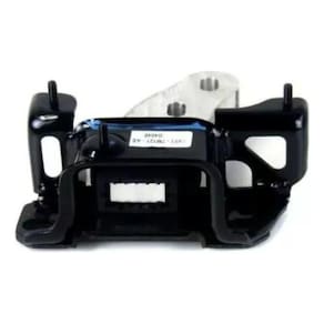 Ford Ecosport Coxim Superior Caixa Câmbio Novo