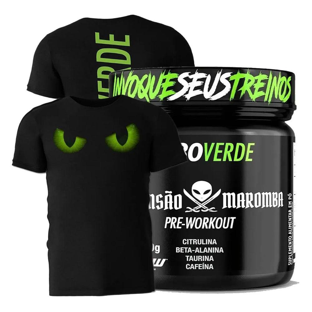 Boneca do diabo | Casas Bahia