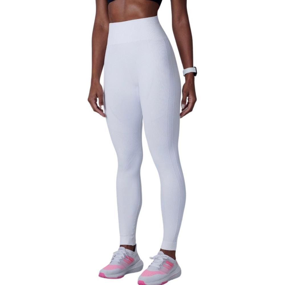 Calça Legging Lupo Feminina Esporte Confortável