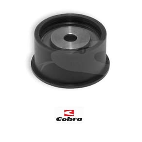 Polia Correia Dentada Astra Zafira 2.0 16V Vectra 2.4 16V 90529810 9810