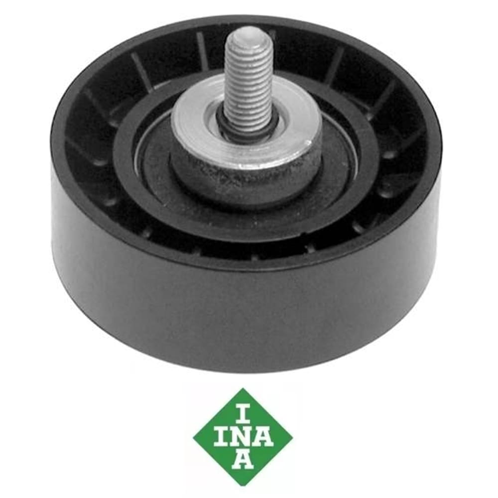 Polia Alternador Argo Cronos Doblo Fiorino Mobi Punto Siena Strada Uno Fox Gol Golf Polo Voyage 53202971