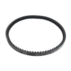 Correia em V Continental AX-28: 711,2mm, Industrial