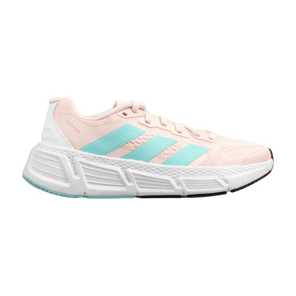 Tênis adidas edge lux best sale 2 feminino