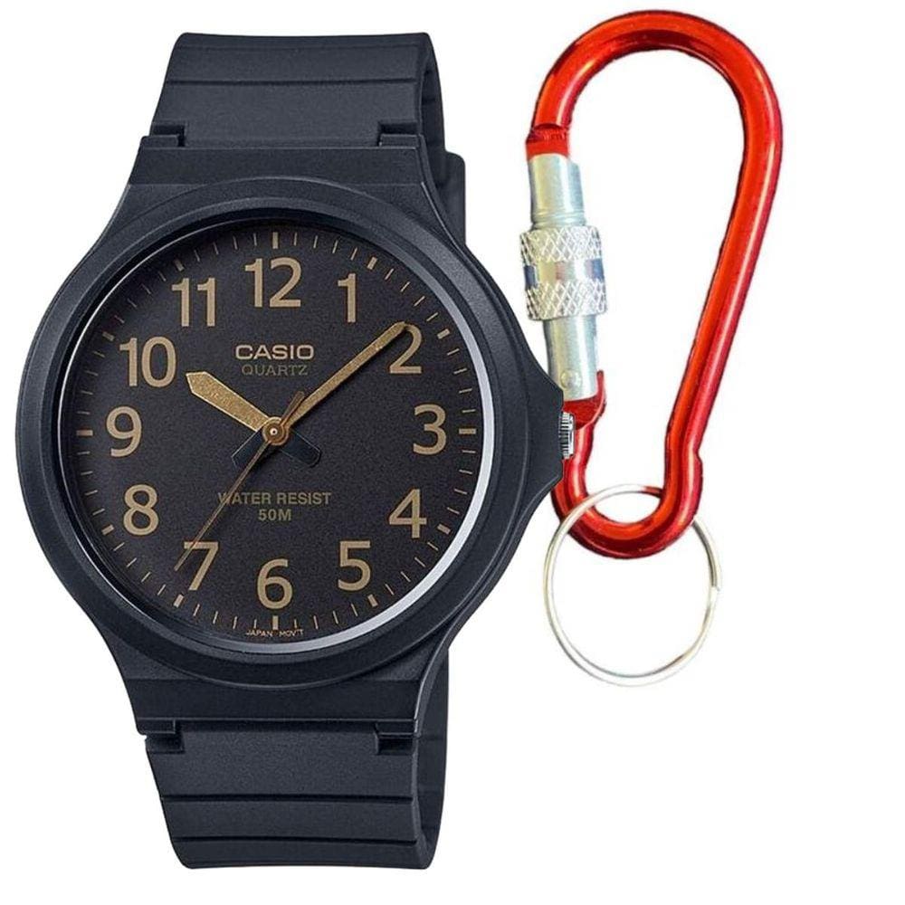 Reloj geonaute best sale 5 atm