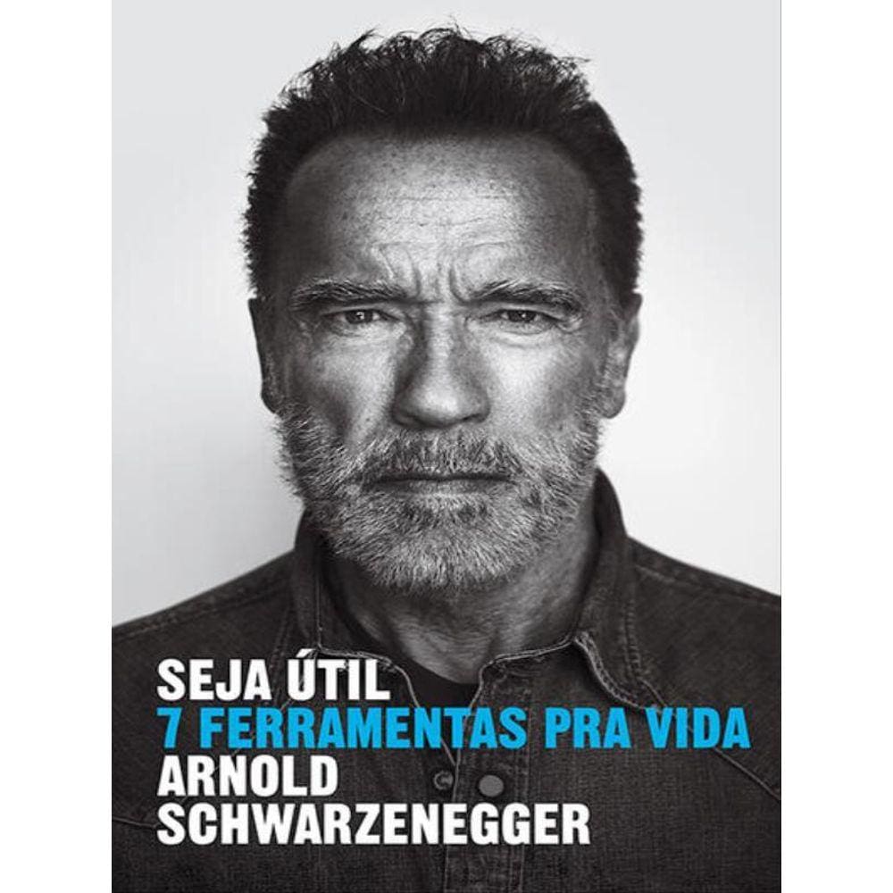 Seja Útil