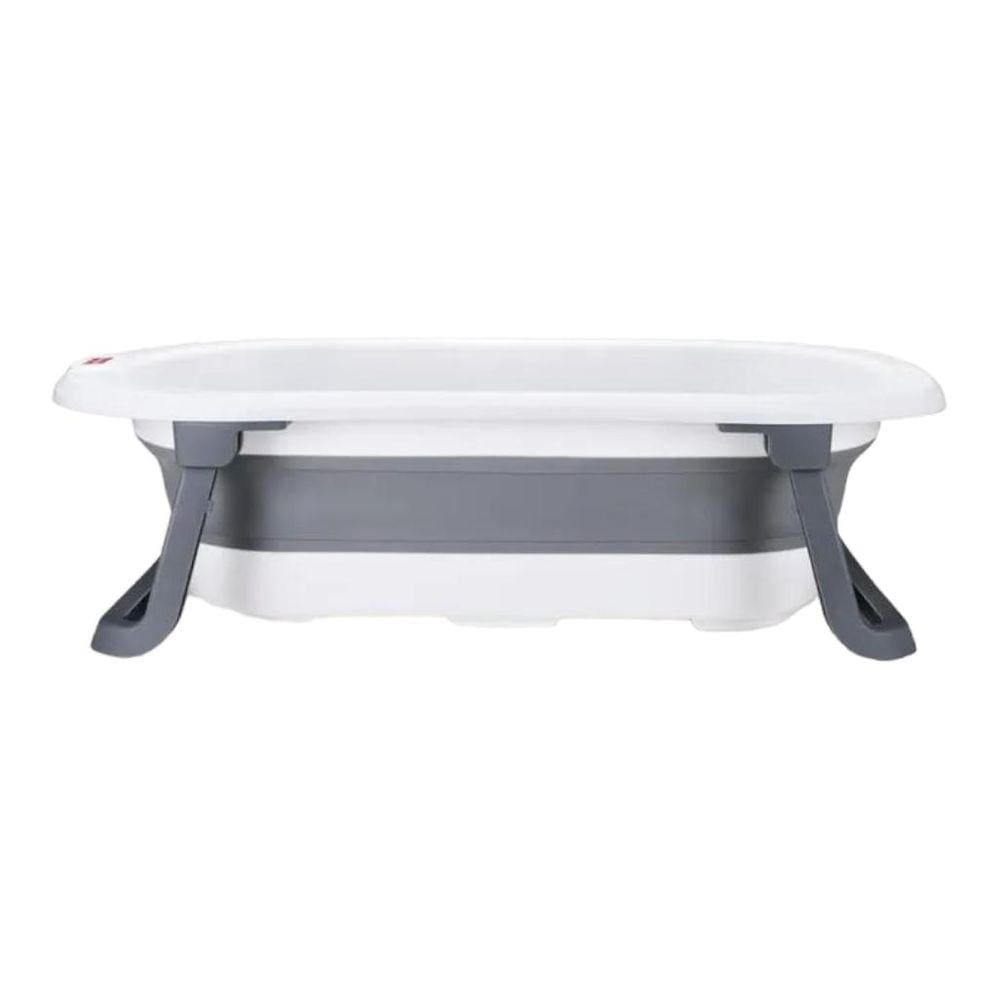 Banheira Retrátil Splash - Multikids Baby 