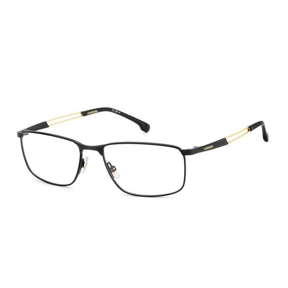 Armacao Carrera 8900 I46 5617 R