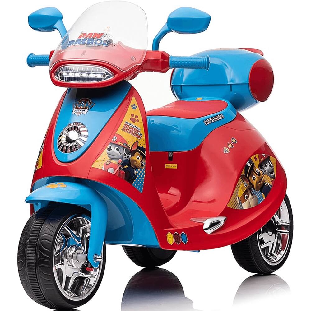 Moto Elétrica Scooter Phera F300 1500w 45kmh max180kg -= PROMOCAO