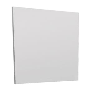 Espelheira para Banheiro 59,6cm Multimóveis CR10113