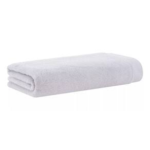 Toalha De Banho Gigante Dual Air Buddemeyer 90X150 100% Alg