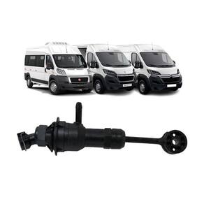 Cilindro Mestre Embreagem Ducato/ Boxer/ Jumper (2018/...)