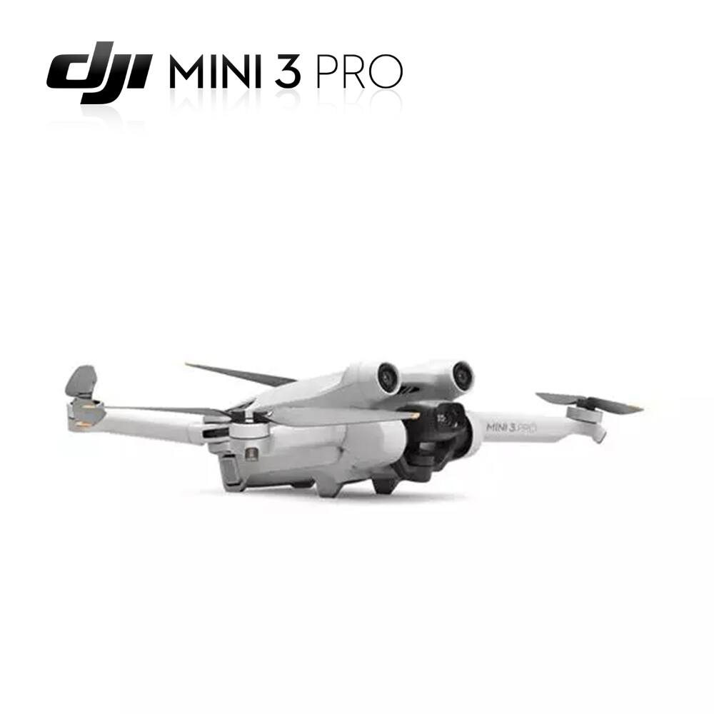 Rabing hot sale mini fpv