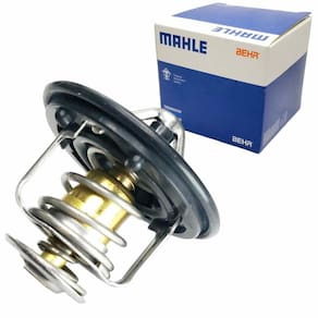 Valvula Termostatica Para Honda Fit Lx Lxl 1.4 1.5