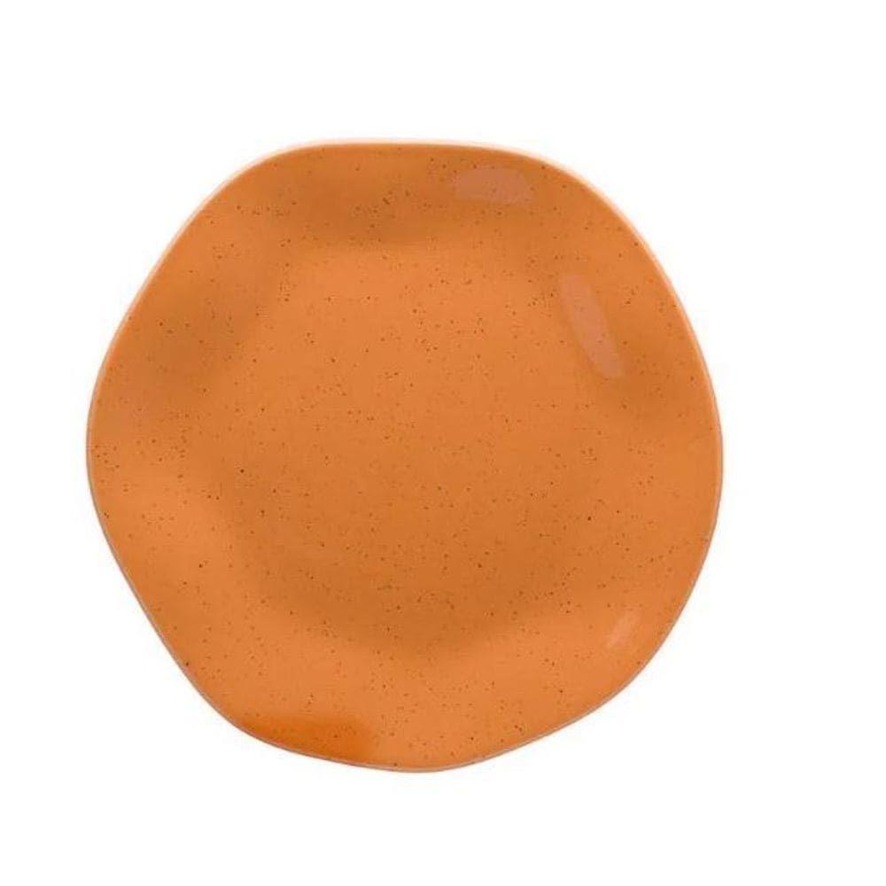 Aparelho De Jantar /Chá 30Pçs - Papaya - Rx30-9514