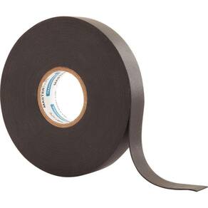 Fita Autofusão Tramontina Master Tape 0,76 Mm X 19 Mm X 10 M Tramontina
