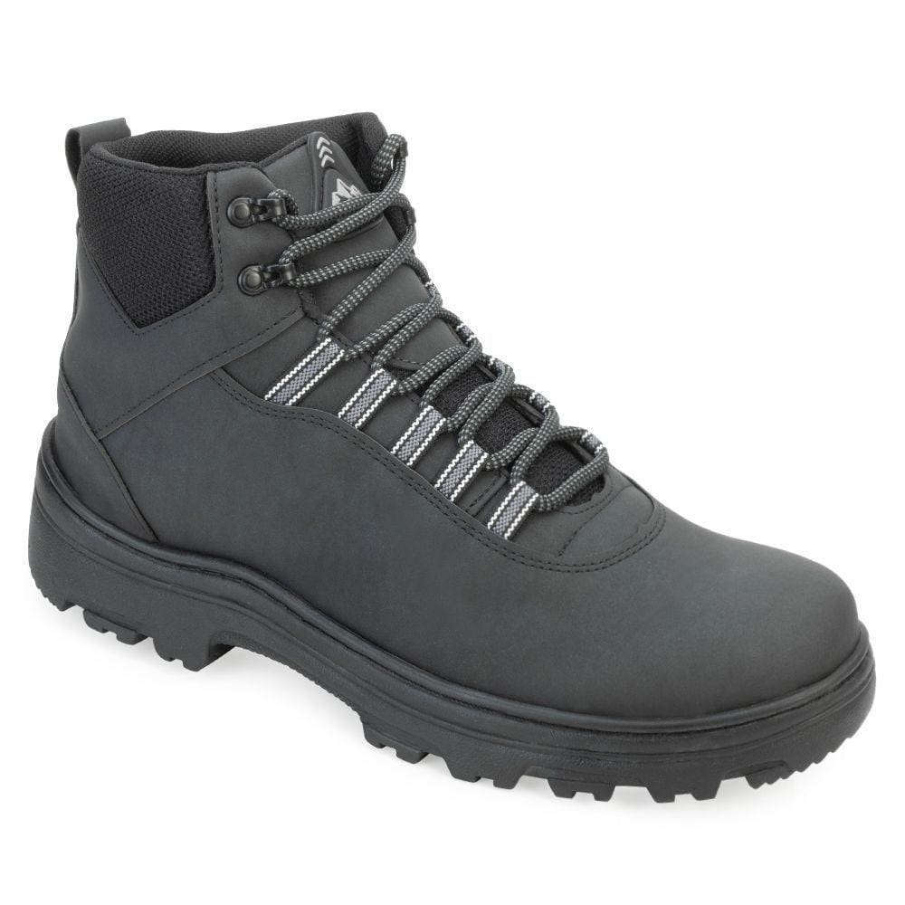 Bota Adventure West Line WL23-40/040 GIG