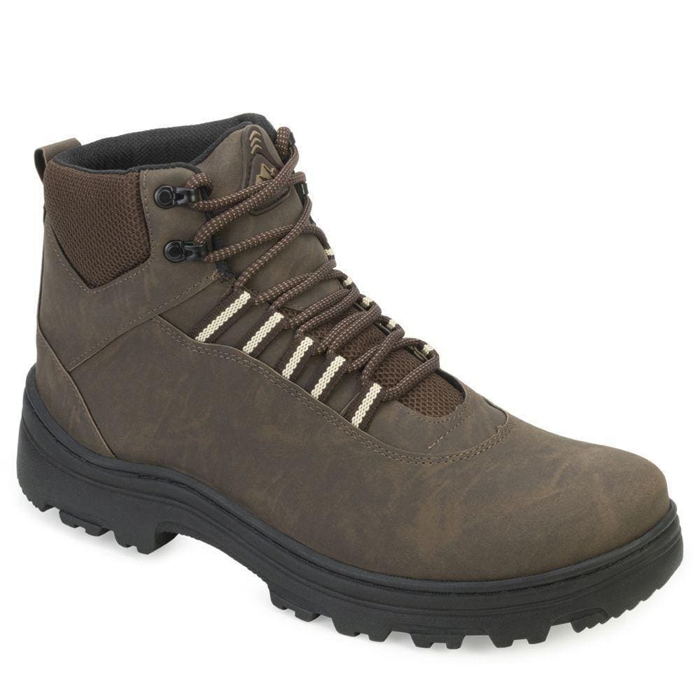 Bota Adventure West Line WL23-40/040 GIG