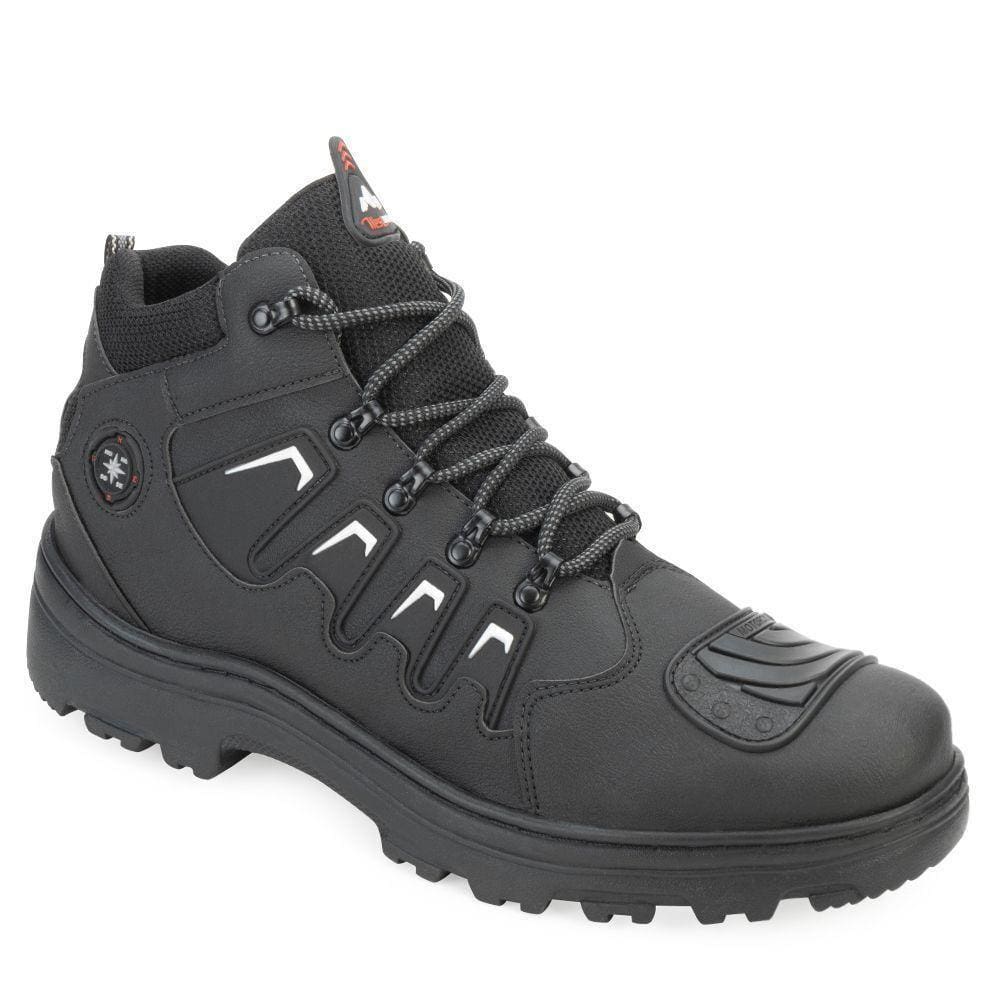 Bota Adventure West Line WL23-7/07 GIG
