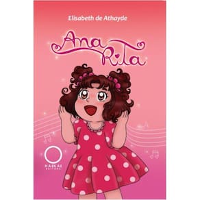 Ana Rita
